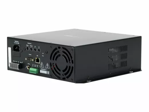 ROXTON IP-A6760D | IP Трансляционный усилитель