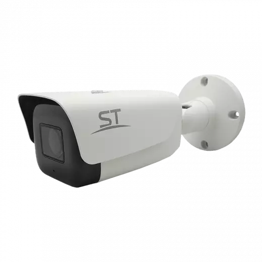Видеокамера IР ST-V2527 PRO STARLIGHT (2,7-13,5mm)