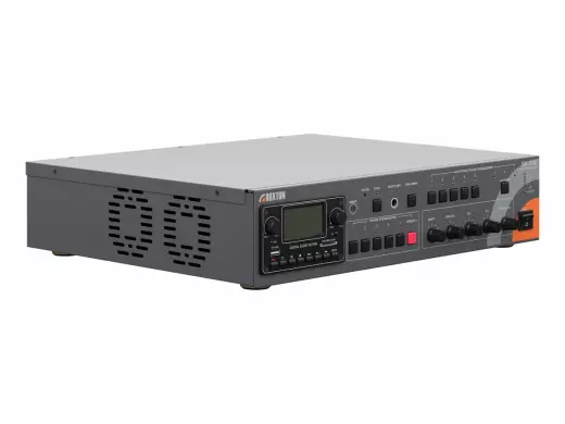 ROXTON SX-240 | Комбинированная система оповещения