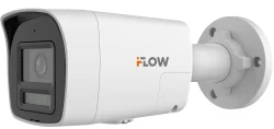 Видеокамера IР iFlow F-IC-1149CM (2.8 mm)