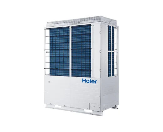 Наружный блок Haier MRV III - C3 PLUS AV08IMSEVA DC INVERTER