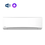 Сплит-система Panasonic COMPACT INVERTER CS-TZ50TKEW-1/CU-TZ50TKE-1