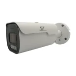 Видеокамера ST-VF5927 PRO STARLIGHT FORT 5Мп (мото объектив 2,7-13,5mm)