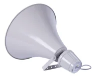 ROXTON HP-10T_H Рупор (раструб и дудка) для громкоговорителя