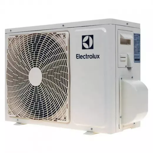 Сплит-система Electrolux FUSION 2.0 Super DC EACS-12HF2