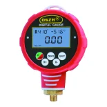 Вакуумметр электронный WK-688H