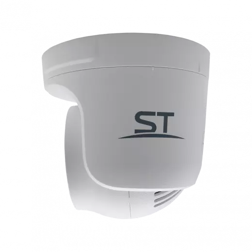 Видеокамера IP ST-SX4532 POE WiFi (2,8mm)