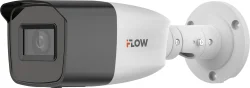 Видеокамера HD TVI F-AC-2621Z(2.7-13.5mm)