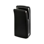 Электросушитель для рук