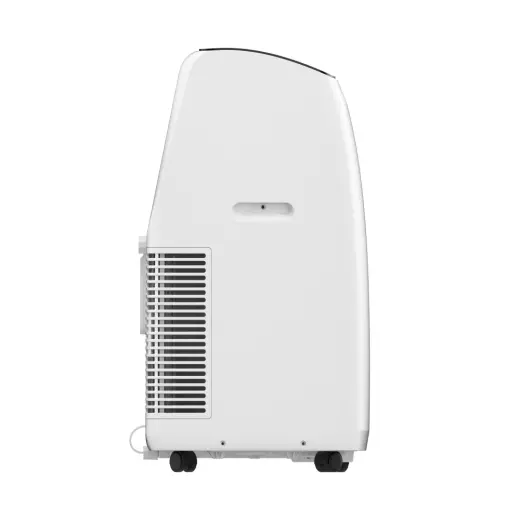 Мобильный кондиционер ROYAL Clima LARGO PRO RM-LP60CN-E