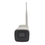 Видеокамера IР ST-VX2673 LIGHT 4G (2,8mm)