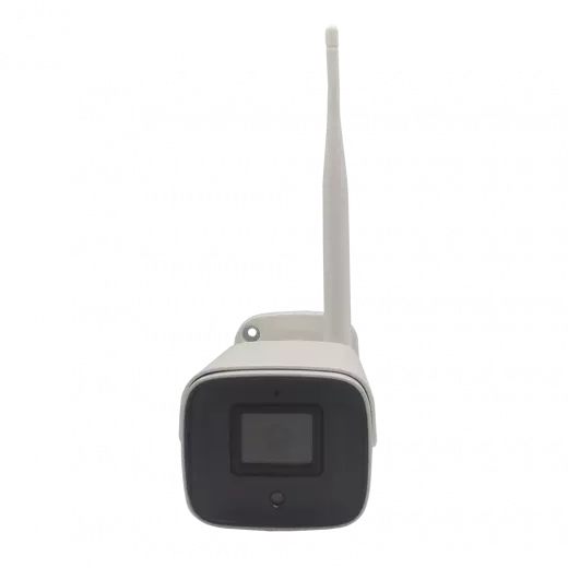 Видеокамера IР ST-VX2673 4G (2,8mm)