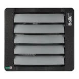 Водяной тепловентилятор Ballu BHP-W2-100-LN