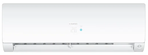 Внутренний блок Haier AS50S2SF3FA-W