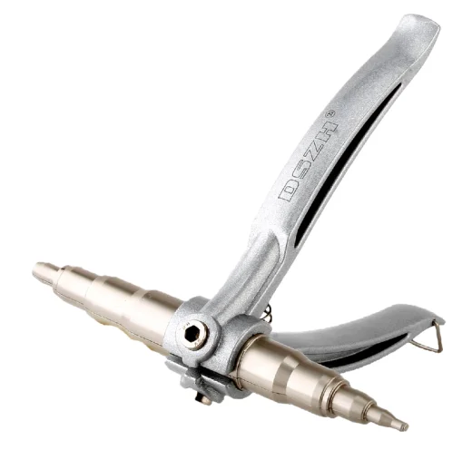 Труборасширитель WK-622