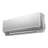 Сплит-система Casarte серия VELATO CAS25CC1/R3-S 1U25CC1/R3