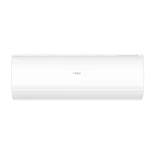 Сплит-система Haier CORAL DC-Inverter AS25HPL2HRA/1U25HPL1FRA УЦЕНКА 2