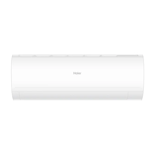 Сплит-система Haier CORAL DC-Inverter AS25HPL2HRA/1U25HPL1FRA УЦЕНКА 2