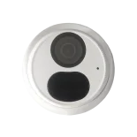 Видеокамера IP ST-VA5641 POE PRO STARLIGHT(2,8mm)