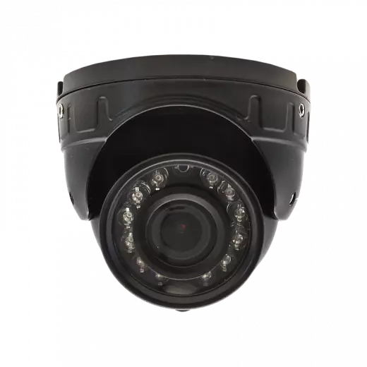 Видеокамера IР ST-S2501 2,8mm