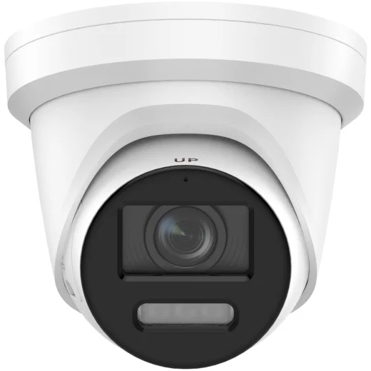 Видеокамера IР iFlow F-IC-2349C2M/Y(4mm)