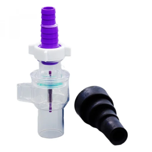 Мембранный сифон MSP 16-32 с сухим затвором PROFcool