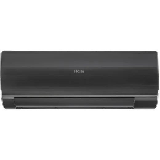 Сплит-система Haier FLEXIS ON/OFF HSU-07HFF103/R3 - B