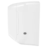 Сплит-система Electrolux FUSION EACS-07 HF2/N3