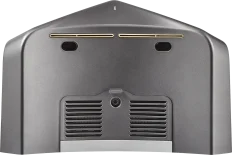 Электросушитель для рук Electrolux Серия EHDA EHDA-1100