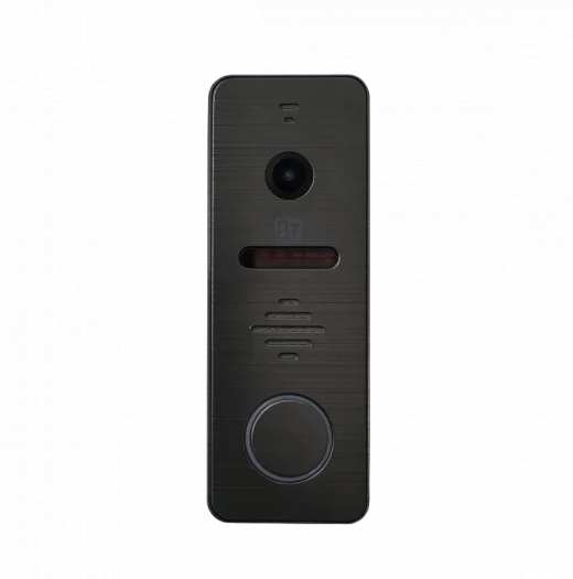 Панель ST-P201 (ТЕМНО-СЕРЫЙ)