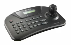 Системный контроллер SPC-1010