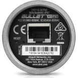 Точка доступа Bullet AC IP67