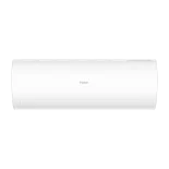 Сплит-система Haier CORAL HSU-18HPL303/R3