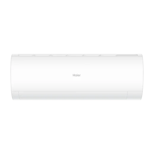 Сплит-система Haier CORAL HSU-18HPL303/R3