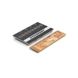 4-х канальный цифровой микшер STELBERRY MX-320