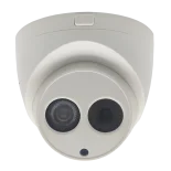 Видеокамера IР ST-S3532 POE CITY (2,8mm)