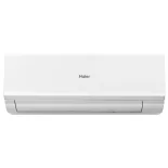 Сплит-система Haier QUANTUM ON/OFF HSU-07HQJ103/R3-W/HSU-07HQJ103/R3