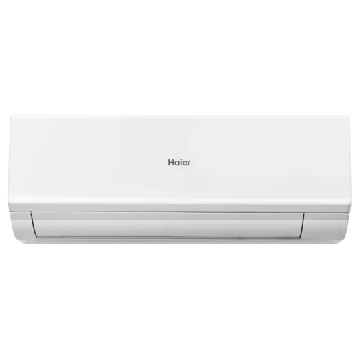 Сплит-система Haier QUANTUM ON/OFF HSU-12HQJ103/R3-W/HSU-12HQJ103/R3