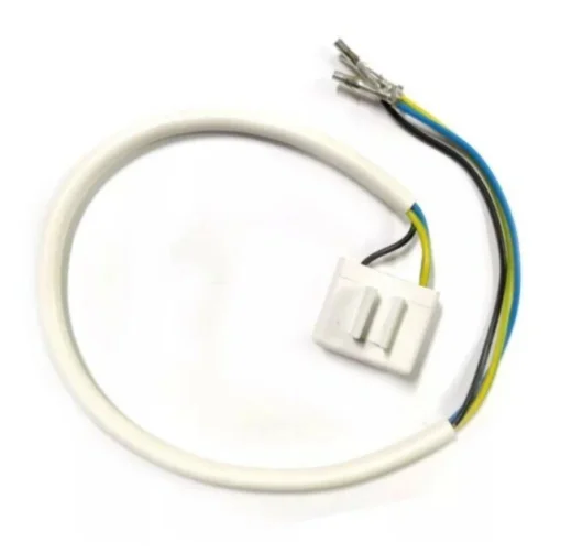 Предохранитель 3-х кон.ПТР-102 без колодки