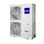 Наружный блок Haier MRV III - S AU48NFIERA DC INVERTER