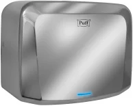 Электросушитель для рук