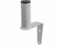 Кронштейн эфирный Rexant 10см