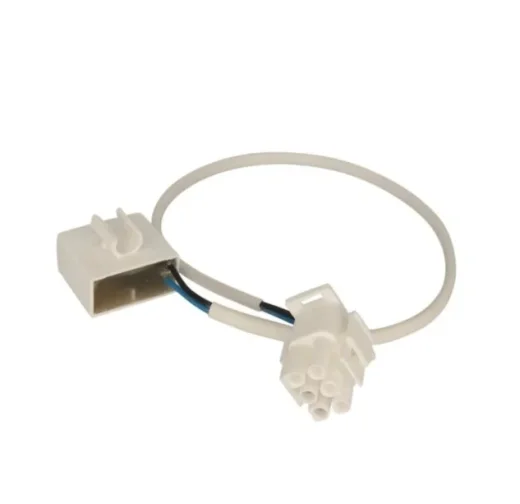 Предохранитель 2-х кон.ПТР-103 с колодкой (100шт/кор)