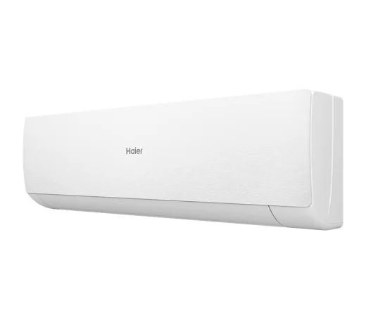 Сплит-система Haier Stellar HP DC - AS20SHP1HRA-W / 1U20SHP1FRA