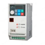 Частотный преобразователь B100 BT (1,5 кВт)