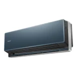 Сплит-система Casarte серия VELATO CAS25CC1/R3-C 1U25CC1/R3