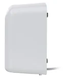 Электросушитель для рук Electrolux Серия EHDA EHDA/W-2500