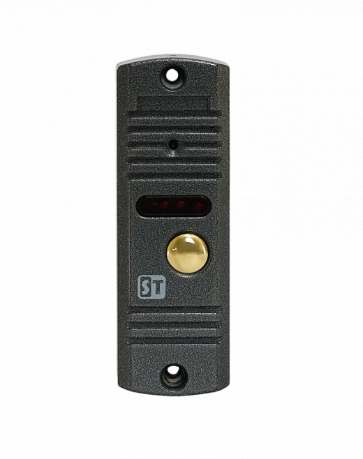 Панель ST-P102 (СЕРЫЙ) (Версия 2)