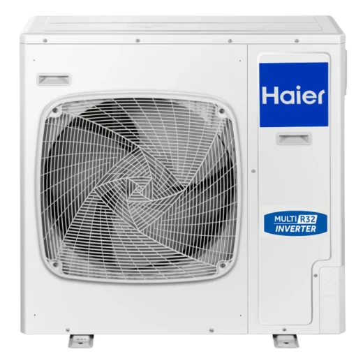 Наружный блок Haier 5U125S2SN1FA