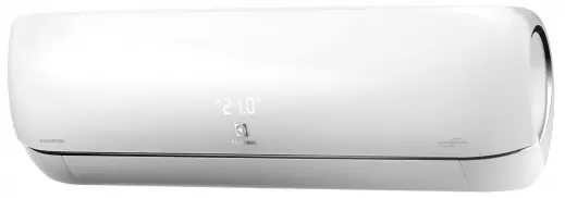 Сплит-системы Electrolux Full-DC EVOLUTION SUPER DC Inverter EACS/I-11HEV/N3 инверторный